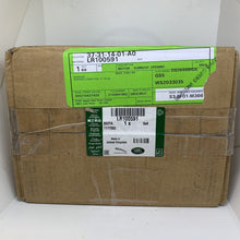 Load image into Gallery viewer, genuine Land Rover discovery 5 17- motor sunroof opening lr100591