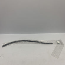 Load image into Gallery viewer, JAGUAR XF X260 Front Door Lower Weather-Strip T2H4311 NEW GENUINE