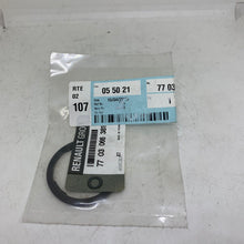Load image into Gallery viewer, GENUINE RENAULT CIRCLIP (7703066381)