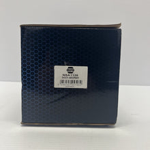 Load image into Gallery viewer, 47166621