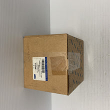 Load image into Gallery viewer, Genuine Ford 1883010 KIT EGR SYSTEM MODIFICATION