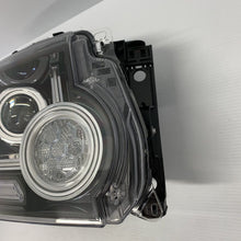 Load image into Gallery viewer, 44029597