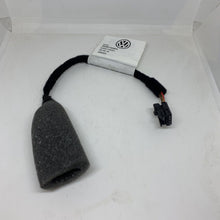 Load image into Gallery viewer, VW 000971648A Harness Cable Loom Genuine New OEM VW Part