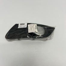 Load image into Gallery viewer, 46842995