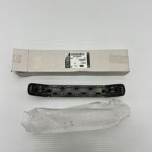 Load image into Gallery viewer, 46319677