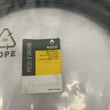 Load image into Gallery viewer, 45902489