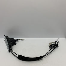 Load image into Gallery viewer, Genuine Volkswagen Selector mechanism 5WA711049AS