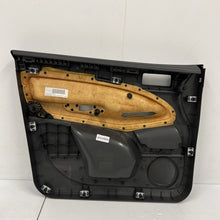 Load image into Gallery viewer, 46330701