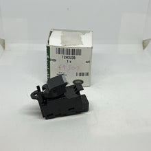 Load image into Gallery viewer, 46704446