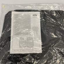 Load image into Gallery viewer, 45870605