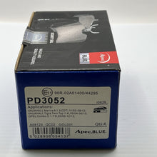 Load image into Gallery viewer, 47805408