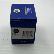 Load image into Gallery viewer, 47801995