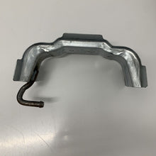 Load image into Gallery viewer, Genuine Ford Bracket Exhaust Pipe Mounting 5141251
