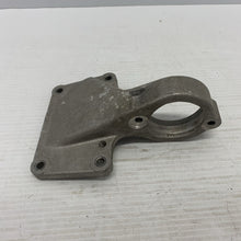 Load image into Gallery viewer, 45316214