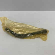 Load image into Gallery viewer, GENUINE Kia Sedona Wheel Suspension Control Trailing Arm Rear Left 552304D001