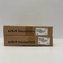 Load image into Gallery viewer, 47547888