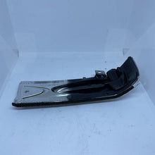 Load image into Gallery viewer, Fiat Doblo 10-17 Clear Mirror Indicator Repeater Right Driver Off Side 71765377