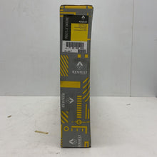 Load image into Gallery viewer, GENUINE RENAULT COWL RADIATOR CL (7700805635)