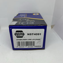 Load image into Gallery viewer, 47215447
