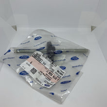 Load image into Gallery viewer, 44624987