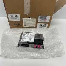 Load image into Gallery viewer, 47710066