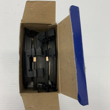 Load image into Gallery viewer, Genuine Kia Ceed 2013-2015 - Front Brake Pads Kit  - 58101A6A01