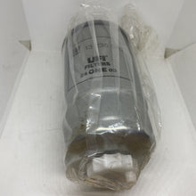 Load image into Gallery viewer, Vauxhall Meriva A 1.3 Diesel CDTi Fuel Filter Service Opel GM Genuine 93189375