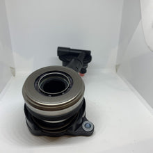 Load image into Gallery viewer, NEW FORD MONDEO MK5 CLUTCH SLAVE CYLINDER 2208372 CM5G-7A564-AD GENUINE