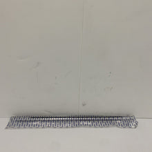 Load image into Gallery viewer, VOLVO V90 Cross Country MK2 Front Left Door Belt Molding 31490734 NEW GENUINE