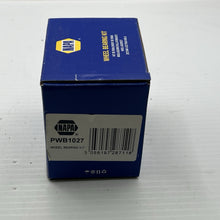Load image into Gallery viewer, 47801995