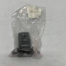 Load image into Gallery viewer, Genuine Toyota PROACE MPY Front Left Lower Door Hinge SU001A3548