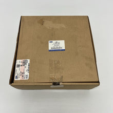 Load image into Gallery viewer, 46175657