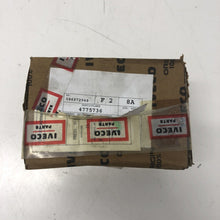 Load image into Gallery viewer, Genuine Iveco Press. Regulator 4775736