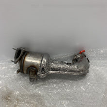 Load image into Gallery viewer, 43988817