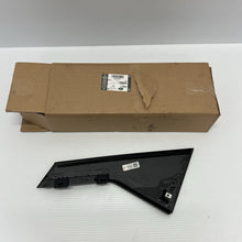 Load image into Gallery viewer, 46347254