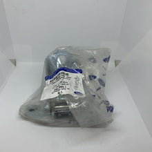 Load image into Gallery viewer, 44624986