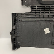Load image into Gallery viewer, Genuine Volkswagen Passat 15- Arteon 17- Underbody Trim 3Q0825101E