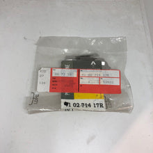 Load image into Gallery viewer, GENUINE RENAULT BRAKE PADS (410271417R)