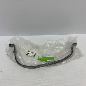 Genuine Land Rover LR063940 - STRAP - FUEL TANK