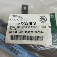 Load image into Gallery viewer, Genuine Jaguar Driver&#39;s Door Harness XR837878