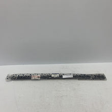 Load image into Gallery viewer, Genuine Ford Fiesta MK7 O/S Front Door Belt Weatherstrip 1746917