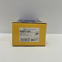 Load image into Gallery viewer, 47514956