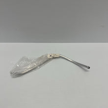 Load image into Gallery viewer, 47558866