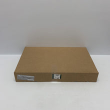 Load image into Gallery viewer, Genuine Land Rover Range Rover 2013 air compressor tube LR037078