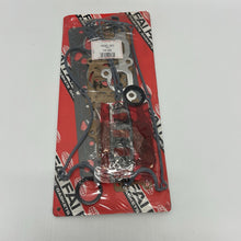 Load image into Gallery viewer, 47767788