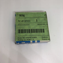 Load image into Gallery viewer, Genuine Mazda Ball Bearing 9960682064
