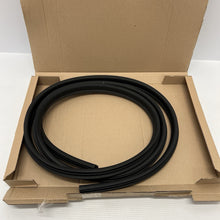 Load image into Gallery viewer, 46185846