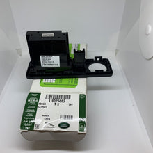 Load image into Gallery viewer, Genuine Land Rover Range Rover Evoque 12-18 interface module socket lr025882