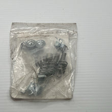 Load image into Gallery viewer, 47458947