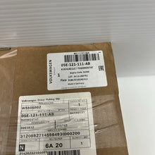 Load image into Gallery viewer, 47714363